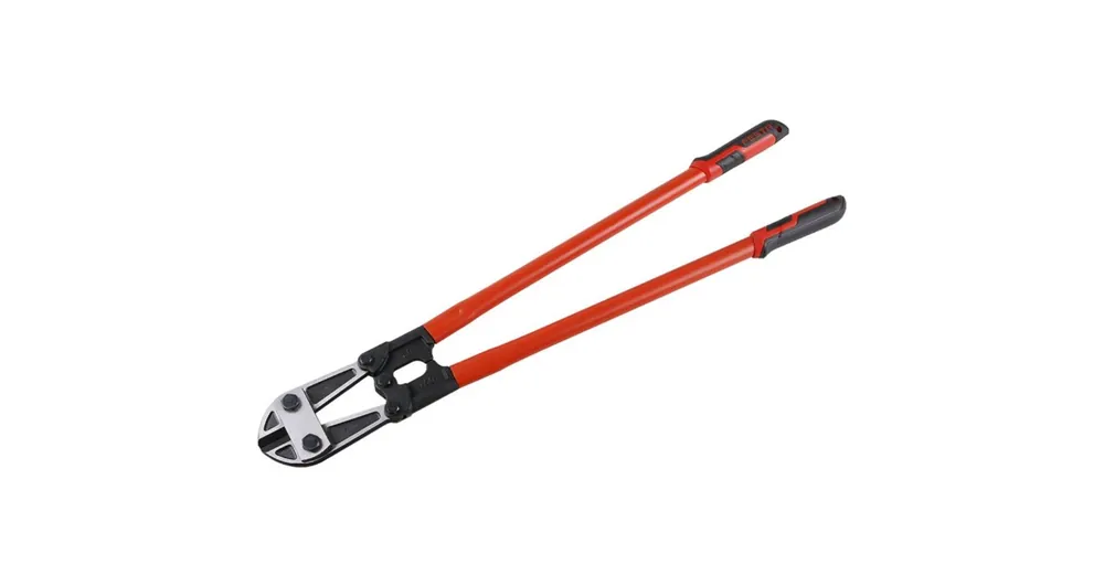 Kleště pákové CrMo 24"/610mm, FESTA 17053.01 - Doporučujeme