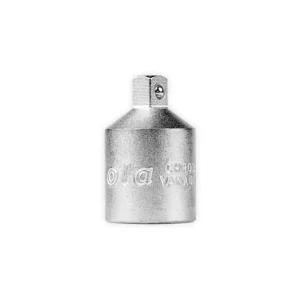 Rychlé dodání - GOLA 303006 adaptér F1/2" x M1/4"