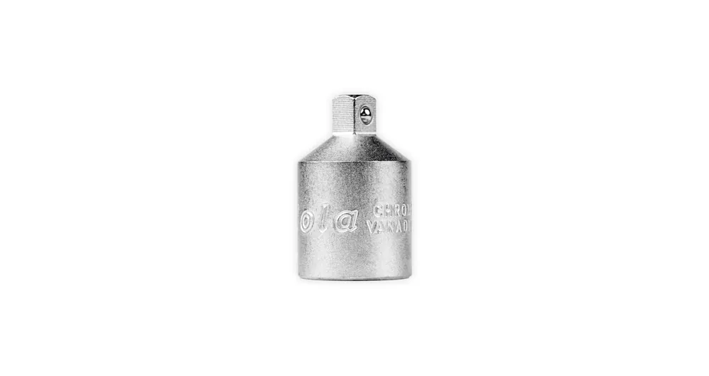 Rychlé dodání - GOLA 303006 adaptér F1/2" x M1/4"