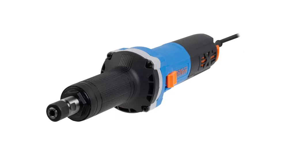 Připraveno k odeslání - Přímá bruska BRUSHLESS EBD 25-14 BLE Narex 65406728