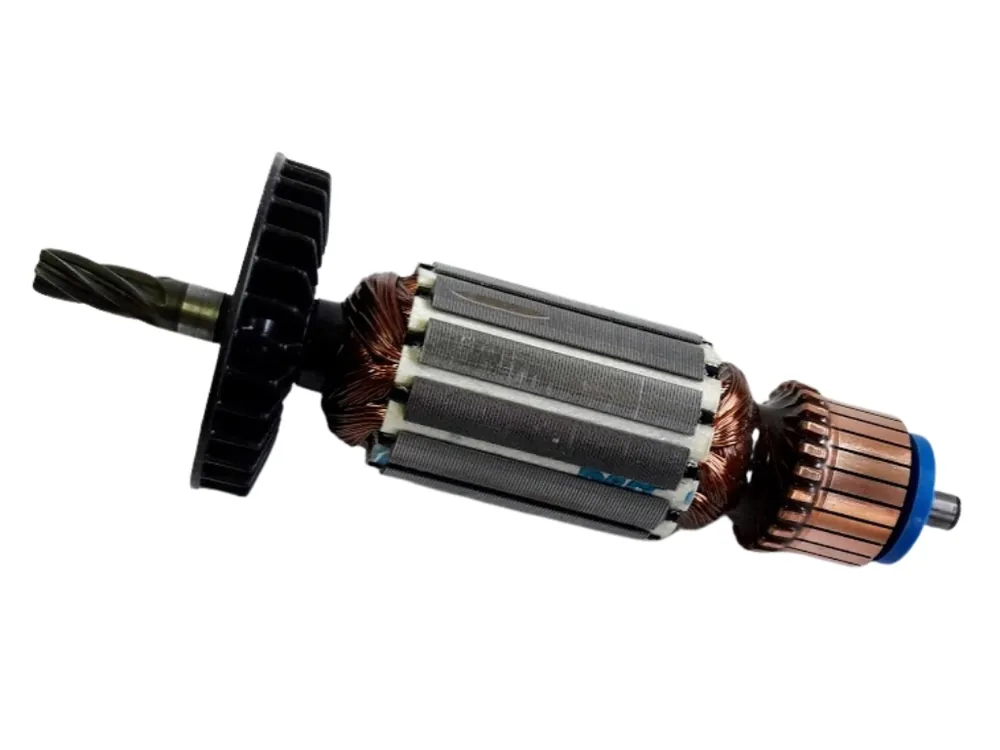 Velmi populární - Rotor vyvážený MP 058.10 náhradní díly Narex