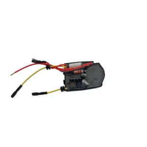 Oblíbený produkt | Elektronika EBU 13-12 C náhradní díly Narex