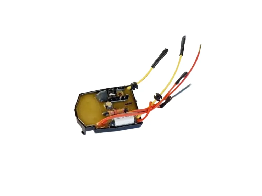 Elektronika EBU 13-14 CE 65403555 náhradní díly Narex - Cenová bomba