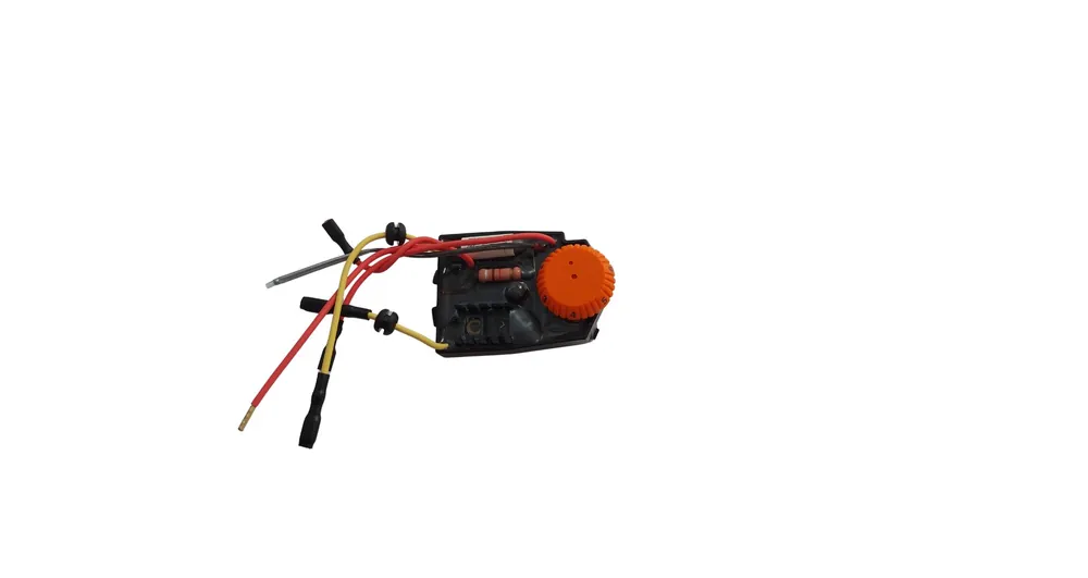 Elektronika EBU 13-14 CE 403551 náhradní díly Narex - Téměř vyprodáno