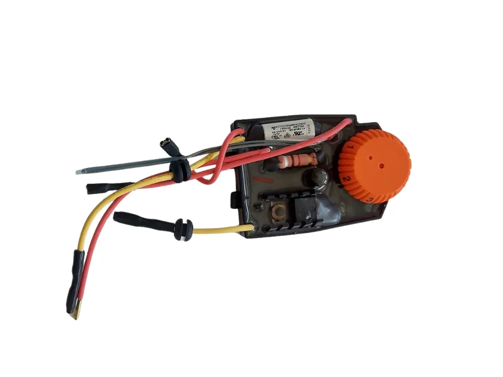 Elektronika JSP 60 E náhradní díly Narex | Pouze dnes