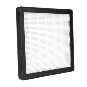 Už jen pár kusů | Náhradní HEPA prachový filtr pro absorbér par ZD-601