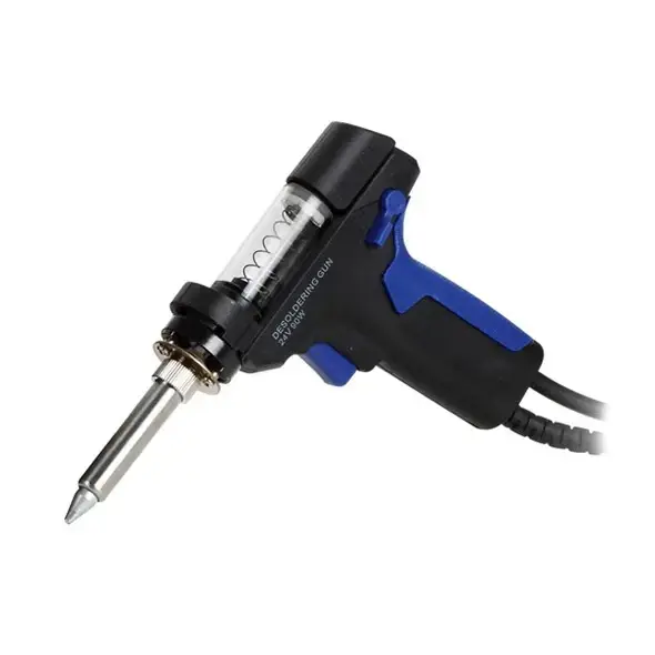 Náhradní odpájecí pistole pro stanice ZD-8925 (ZD553R) | Nabídka dne