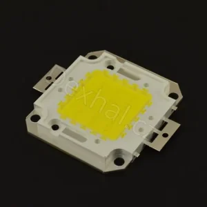 100W LED dioda 9000-10000lm | Speciální nabídka