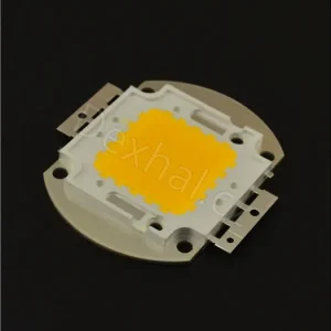 Vrácení zdarma | 100W LED dioda 12000-13000lm