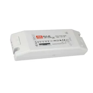 Spínaný zdroj pro LED Mean Well PLC-45-36 | Expresní doručení