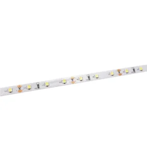 LED pásek CRI90, 1m, 7,2W/m, SMD 2835, 60LED/m - Oblíbený produkt