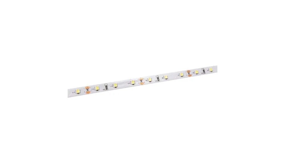 LED pásek CRI90, 1m, 7,2W/m, SMD 2835, 60LED/m - Oblíbený produkt