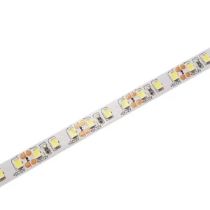 Premium LED pásek, 1m, 14,4W/m, SMD 2835, 120LED/m - Nejlepší cena
