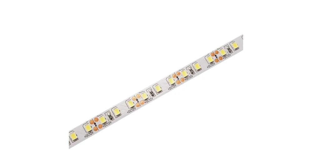 Premium LED pásek, 1m, 14,4W/m, SMD 2835, 120LED/m - Nejlepší cena