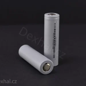 Zvýhodněná cena - GTK LiFePO4 18650 3,2V 1400mAh (12A) akumulátor