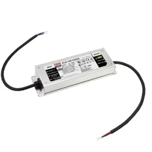 Cenový hit - LED driver Mean Well ELG-100-C500B