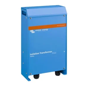 Oddělovací transformátor Victron 2000 W | Výprodej