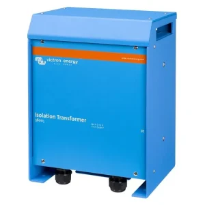 Akční nabídka - Oddělovací transformátor Victron 3600 W