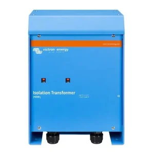 Oddělovací transformátor Victron 7000 W | Mezi nejprodávanějšími