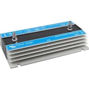 Galvanický izolátor Victron Energy VDI-16, 3600W | Ihned k objednání
