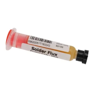Tavidlo AOYUE H036 Flux, gel 10ml - Špičkový produkt