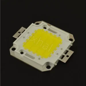 Do košíku | 50W LED dioda 4500-5000lm