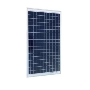 Bestseller - Solární panel 30Wp 12V polycrystal Victron Energy