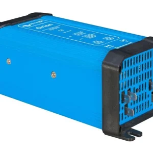 Akce končí brzy | 40A step-down (snižuje) DC/DC měnič Victron Orion-HP 24/12-40