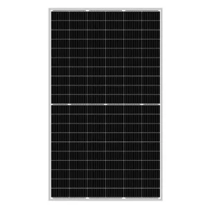 Solární panel 330W DAH monocrystal | Rychlá expedice