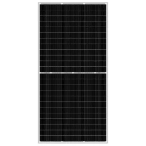 Solární panel 400Wp DAH monocrystal | Nabídka dne