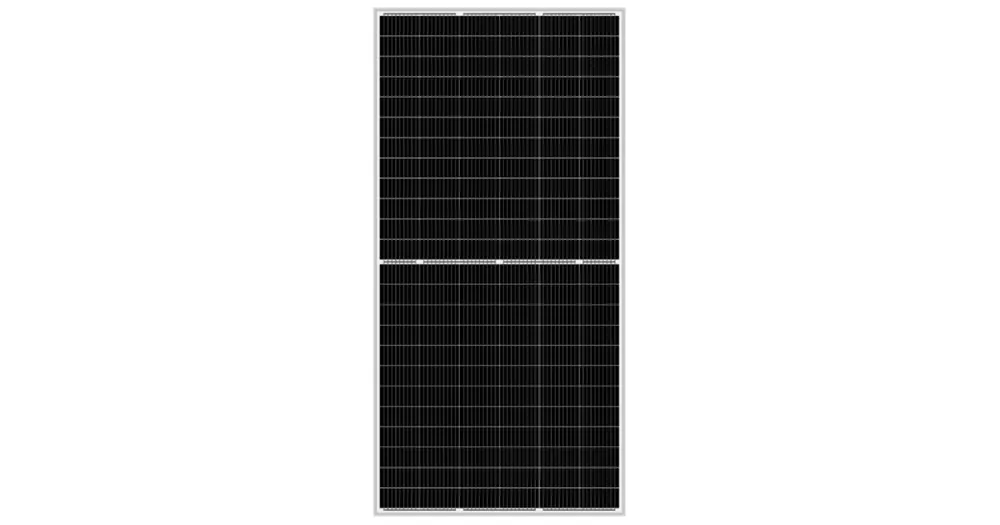 Solární panel 400Wp DAH monocrystal | Nabídka dne