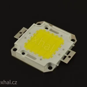 20W LED dioda 1800-1900LM | Top cena