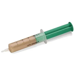 Skvělá nabídka | WAGO 249-130 Kontaktní pasta na hliníkové AL vodiče Alu-Plus, 20ml