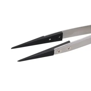 Ihned k dispozici - Vetus ESD-259 náhradní hrot pro pinzetu