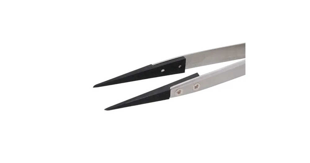 Ihned k dispozici - Vetus ESD-259 náhradní hrot pro pinzetu