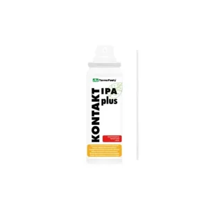 IPA PLUS, sprej, objem 60ml, isopropylalkohol, isopropanol | Prémiová kvalita