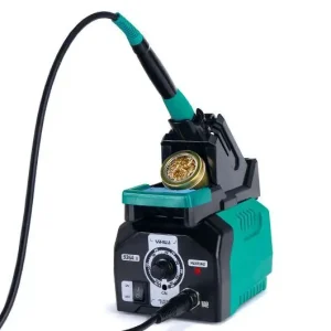 YIHUA 936A-II Pájecí stanice s mikropáječkou 120W | Tovární cena
