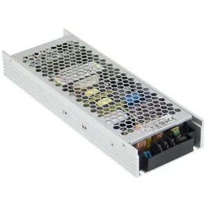 Doporučujeme - Průmyslový zdroj Mean Well UHP-500-4.2, 4,2V/80A