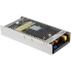 Průmyslový zdroj Mean Well UHP-1000-48, 48V/21A | Premium