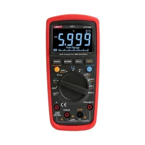 Do košíku | Multimetr UNI-T UT139S
