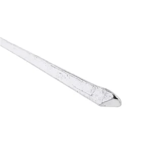 Kovohutě Příbram tyčová pájka litá, Pb60Sn40, 350g, 10x10x10x500 mm | Koupit online
