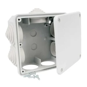 KRABICE 8110_KA - Koupit online