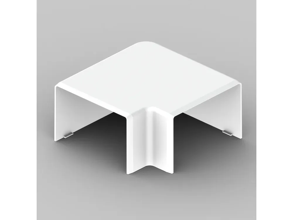 KRYT LH 60X40 OHYBOVÝ 8653_HB | Snížená cena