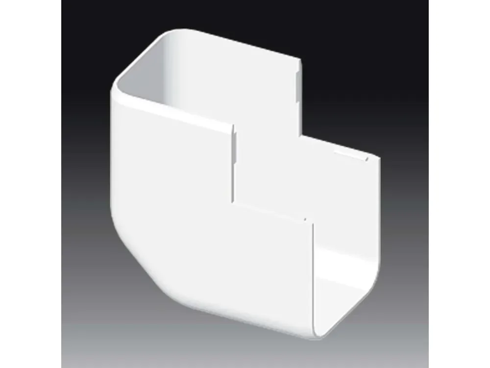 Premium | KRYT EKE 60x60 R.VNĚ 8546_HB