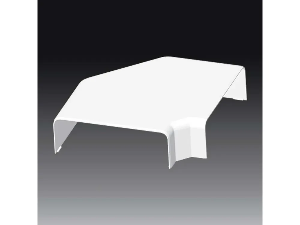 KRYT EKE 180X60 OHYB 8573_HB - Rychlé odeslání