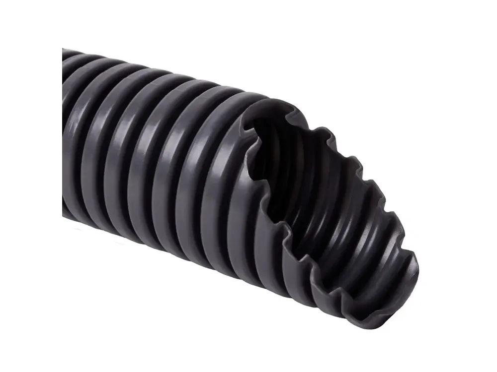 TRUBKA OHEBNÁ - SUPER MONOFLEX 32 750N 1232_L25 - Skvělá cena