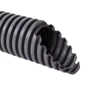 TRUBKA OHEBNÁ - SUPERFLEX HFPP 16 750N 1216EHFPP_L100 - Výprodej