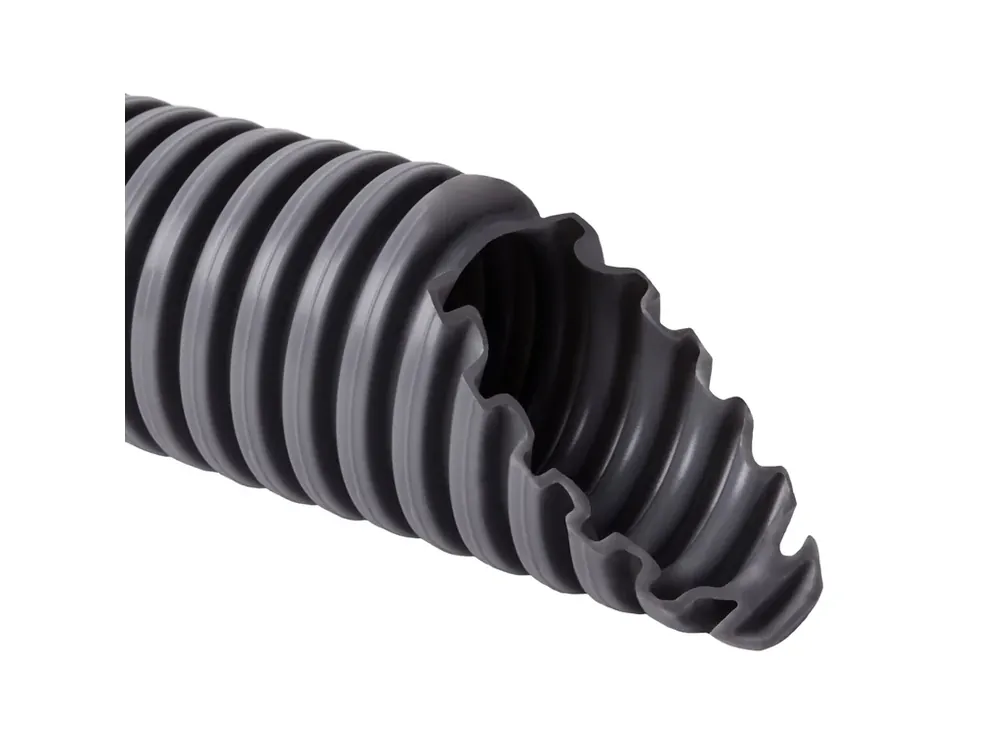 TRUBKA OHEBNÁ - SUPERFLEX HFPP 16 750N 1216EHFPP_L100 - Výprodej