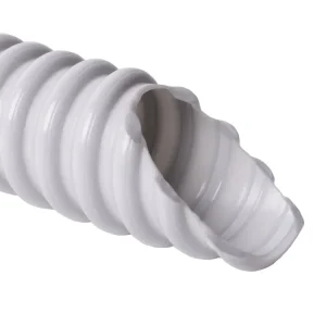 Nový produkt - TRUBKA OHEBNÁ - SPIROFLEX 320 N SF32_K30