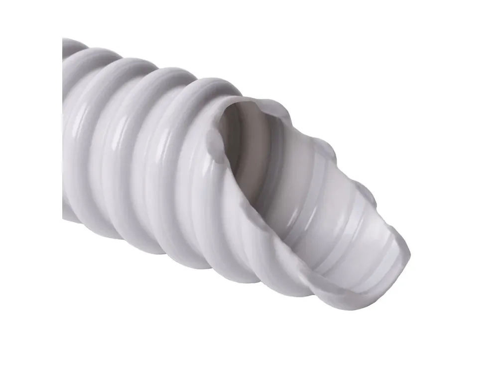 Nový produkt - TRUBKA OHEBNÁ - SPIROFLEX 320 N SF32_K30